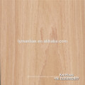 recon veneer engineered veneers oak wood veneers